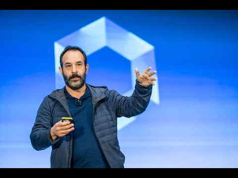 GenAI and Datacomp: Creating the Largest Public Multimodal Dataset in Academia