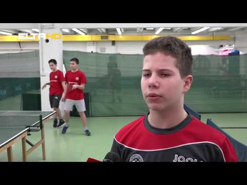 BL HRONIKA 20 03 18 - STK BANJALUKA