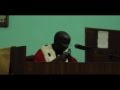GUINEA : Verdict rendu par la justice, AOB condamné ...