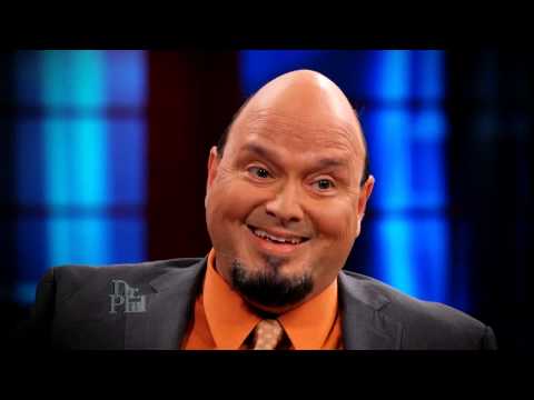 Monday 07/06: "I've Divorced My Ex Twice, but I'm Still in Love" - Show Promo