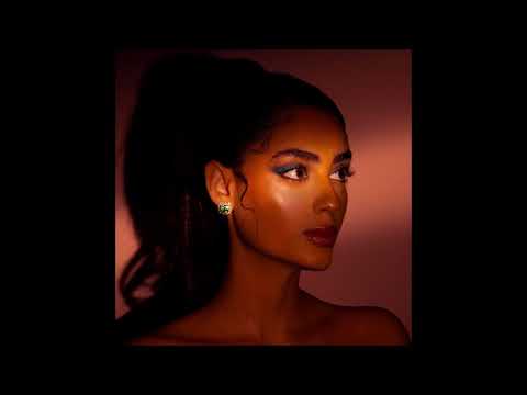 ATOUL -  ZEYNE (MARFLO REMIX)