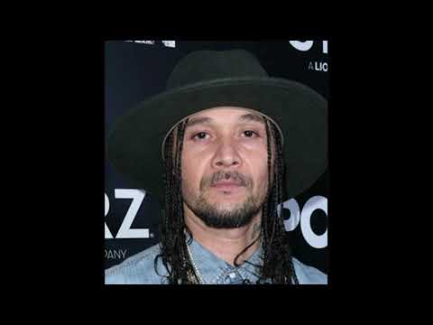 Bizzy Bone ft. Twista - Racism Truism