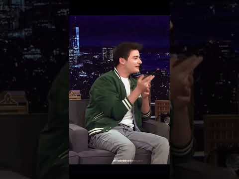 Will giving out spoilers, will he die in season 5?! #WillByers