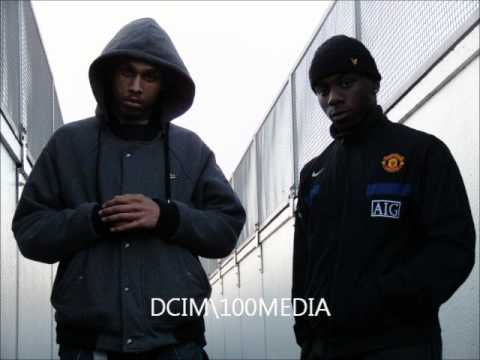 Nutcase ft. Voltage - So What (Prod. by A2)