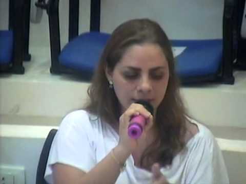 Tertúlia 2421 - Lealdade evolutiva (Autocosmoeticologia) | #Conscienciologia -  Waldo Vieira