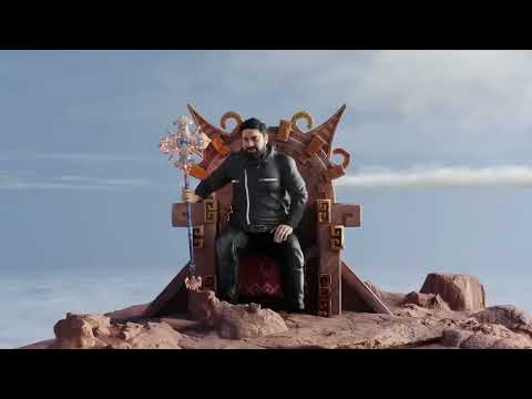 BEST BALKANIC MANELE 2022 ❌️Tzanca Uraganu  ❎️Florin Salam❌️❎️ Regii ❎️NFT❎️