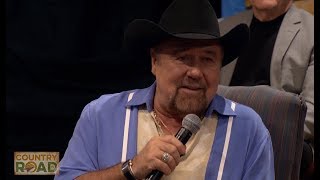 Johnny Lee - Pickin Up Strangers