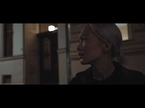 Loco Dice - We're Alive [Official Music Video]