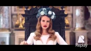 Dull Boy Superhumanoids