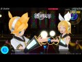 Hatsune Miku: Project Diva F (PS3) - 夢の続き ...