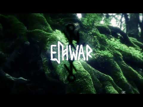 Eihwar - Yggdrasil's Renewal (Viking War Music)