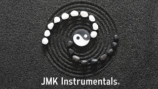 ☯️ Balance - The Chainsmokers Chorus Type Emotional R&B Pop Beat Instrumental