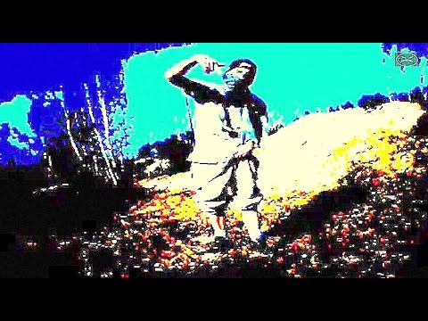 Mysza - Jigsaw ( Official Video ) TMK MHD Diss