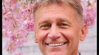 Rainhard Fendrich -Weusd a Herz host wia Bergwerk live Salzburg 1985