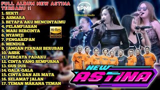 Download lagu FULL ALBUM NEW ASTINA PM AUDIO TERBARU 2025 FULL MP3 mp3 Download lagu FULL ALBUM NEW ASTINA PM AUDIO TERBARU 2025 FULL MP3 mp3