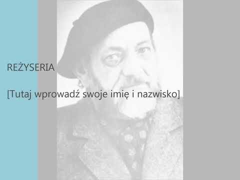 Wojciech Witkowski Dalsze Burzliwe Dzieje Pirata Rabarbara