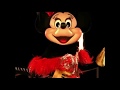 Disneyland Paris Need Magic 2004 05