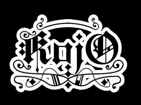 Big Sam Feat Kojo - Shawty