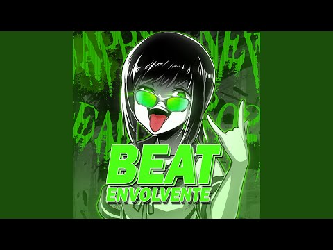 Beat Envolvente
