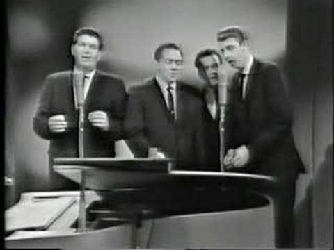 Rebels w/ Jim Hamill - He'll Understand and Say Well Done