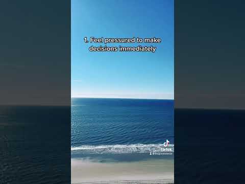 4 Funeral Arrangement Mistakes