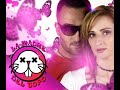 La Madre Del Topo - Mariposas