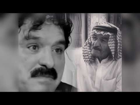 ياس خضر خضير هادي ️ ️ ️ ️ آحزان عراقي كوكتيل عراقي ️ ️