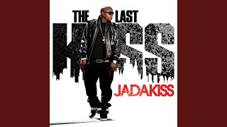 Things I&#39;ve Been Through (Edited)