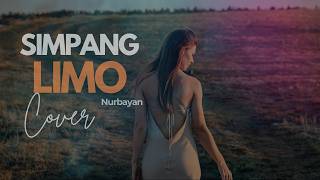 Download lagu Simpang Limo (Nurbayan)- Acoustic Cover | Campursari Ensemble & Relaxing Journey mp3