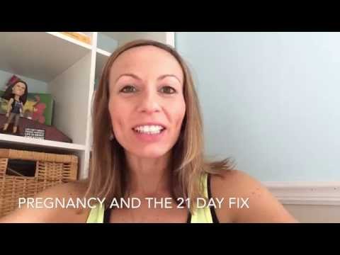 download lagu mp3 mp4 21 Day Fix And Pregnancy, download lagu 21 Day Fix And Pregnancy gratis, unduh video klip 21 Day Fix And Pregnancy