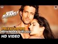 Priyathama Meherbaan Telugu Version Bang Bang Ash King Hrithik Roshan Katrina Kaif