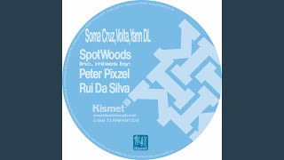 Spotwoods (Rui Da Silva Dub)