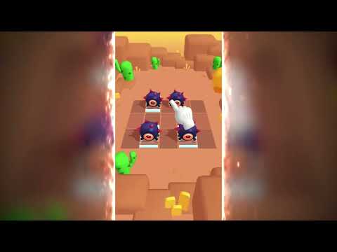 Animal Merge - Evolution Games