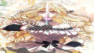【異世界漫画最新作】黒幕として死ぬはずが魔王軍に迎えられました 1~13 【異世界漫画】