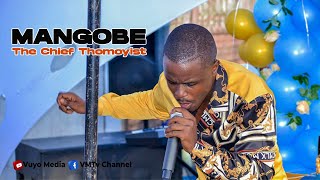 Download lagu MANGOBE -The Chief Thomoyist e-Africa yonke mp3 Download lagu MANGOBE -The Chief Thomoyist e-Africa yonke mp3