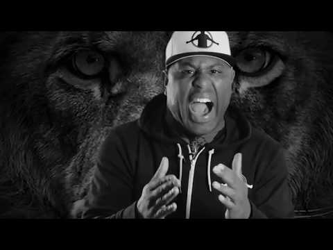 This is why the 1% succeed - Eric Thomas