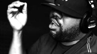 Curren$y X Raekwon - Michael Knight Remix