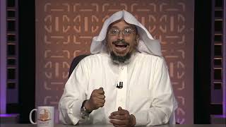 المحاضرة 7 - التوكيد اللفظي - اللغة العربية - المستوى الرابع - د. عبد الله المسملي image