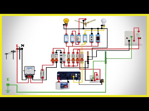 Electronics Projects – Obstacle Avoiding Robot Using Ultrasonic Sensor Arduino
