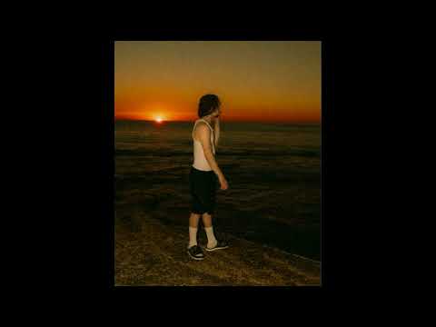 [SOLD] J9ueve X Jersey Type Beat - "LOVE INTERLUDE"