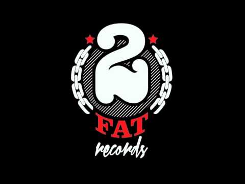 Blek Macigno - Chi vorresti essere