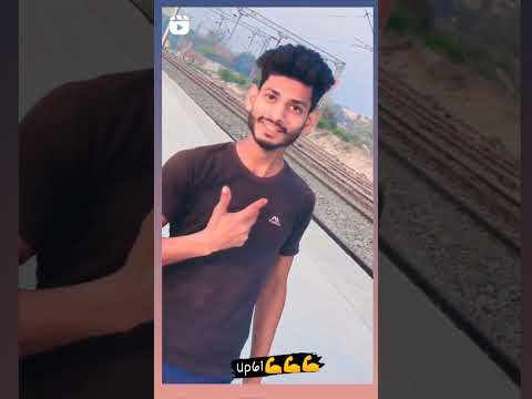 hashtags#holiday #holidays #girlswholift #happyholidays #travelholic #holidayseason #bookahol