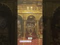Mahakali Maa New Status Kalkamaa Mahakali Status Pavagadh Gamansanthal Gamanbhuvaji Gujarat