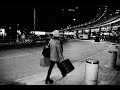 Busty And The Bass All The Things I Couldn T Say To You Official Video