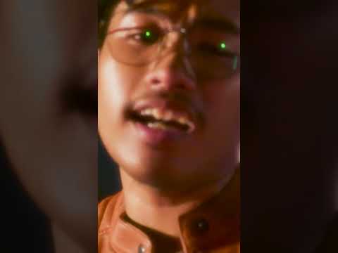 Gerimis Mengundang - Slam | (Cover By Ejai Aziz,Reedzwann,Ammar Nobita Tersakiti Dan Akhmal Daniel)