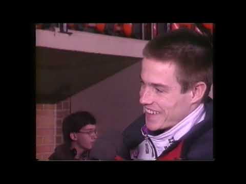 1994-1995 22ste speeldag Anderlecht - Eendracht Aalst 3-2