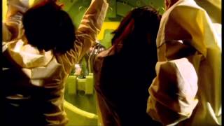 ATB - Dont Stop 1999