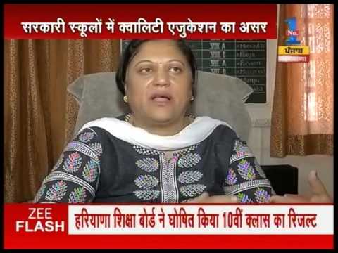 download lagu mp3 mp4 Pseb Ac In 2017, download lagu Pseb Ac In 2017 gratis, unduh video klip Pseb Ac In 2017