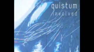 &quot;I Hope I Didn&#39;t Just Give Away the Ending&quot; (New Radicals cover) by Quistum