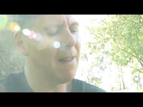 Frank Rennicke - Überlebensfahrt (live)